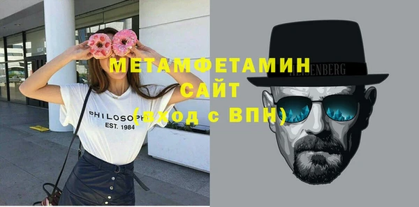 прущие грибы Аркадак