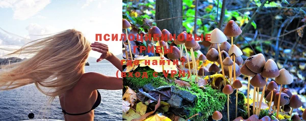 героин Алексеевка