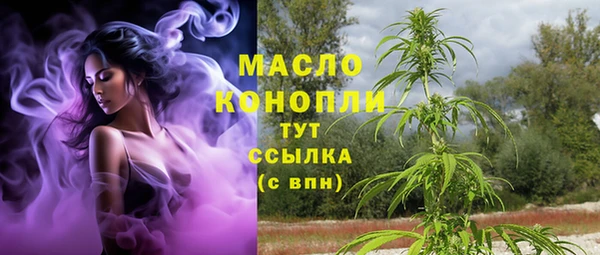 метадон Арсеньев