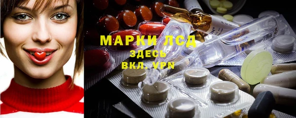спиды Дмитриев